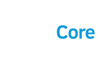 EngeCore - Engenharia Civil & Construções 